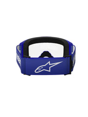 Alpinestars Goggles Vision 3 Wordmark Goggle - PE26013889 bild 3 PMIMAGE:745BF749C2109856E720