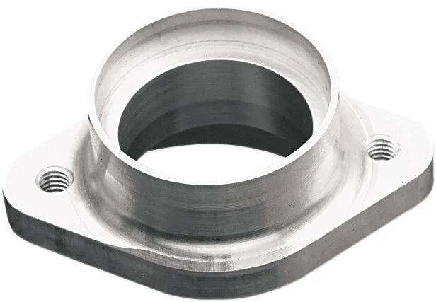 DRAG SPECIALTIES Flänsadapter för Spigot-karb - PEDS289219 bild 1 PMIMAGE:52895C41EA554ADB304E