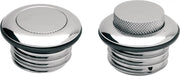 Drag Specialties Pop-Up Gas Cap Tanklock - PE07030289 bild 2 PMIMAGE:02400BB18E75AE01491B