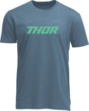 Thor Brave T-Shirt T-shirt herr - PE303025064 bild 1 PMIMAGE:78A5F8CCE8BBE66F2C16