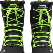 Arctiva Replacement Laces Tillbehör och delar till skor & stövlar - PE34300944 bild 4 PMIMAGE:97562F7B9918C38737CD