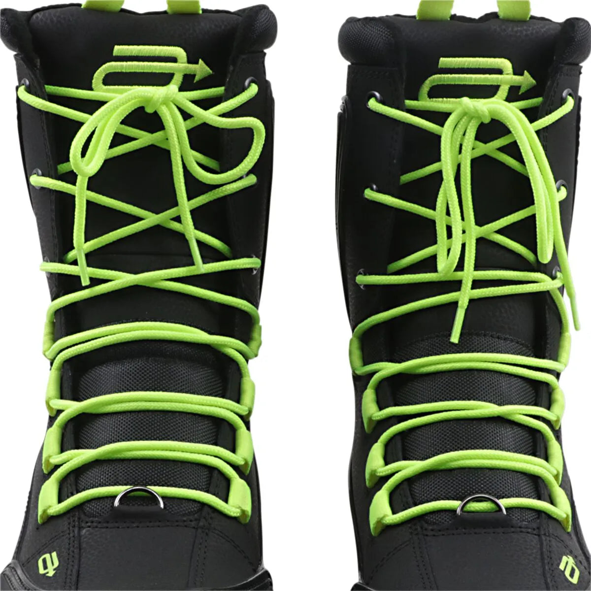 Arctiva Replacement Laces Tillbehör och delar till skor & stövlar - PE34300944 bild 4 PMIMAGE:97562F7B9918C38737CD