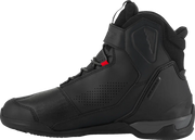 Alpinestars (Road) Austral GTX Street touring stövlar - PE34011137 bild 5 PMIMAGE:3F1E1278B086D9E48997