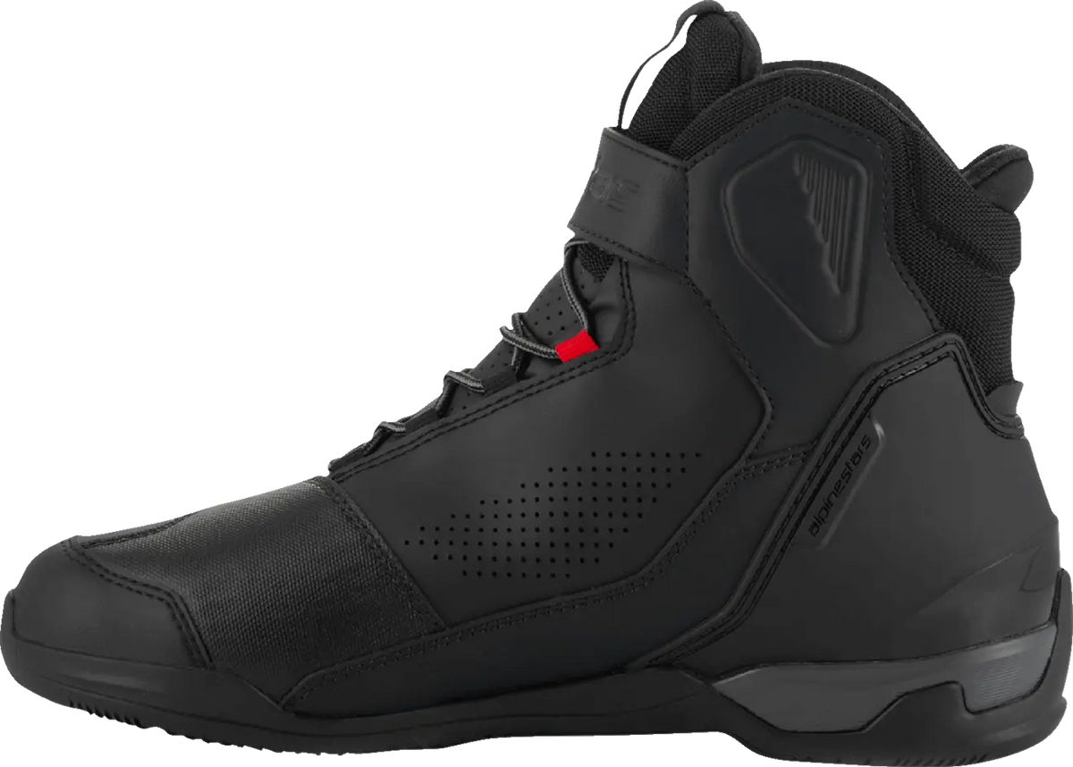 Alpinestars (Road) Austral GTX Street touring stövlar - PE34011137 bild 5 PMIMAGE:3F1E1278B086D9E48997