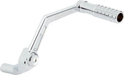 Arlen Ness Speedliner Brake Arm Bakre fotstöd motorcykel - PE16230616 bild 1 PMIMAGE:F6E77CCCC6B108FF91BF