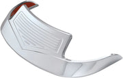 Show Chrome Fender Accent Dekor & styling delar - PE14050211 bild 1 PMIMAGE:3DB7BAE45902CD951DDB