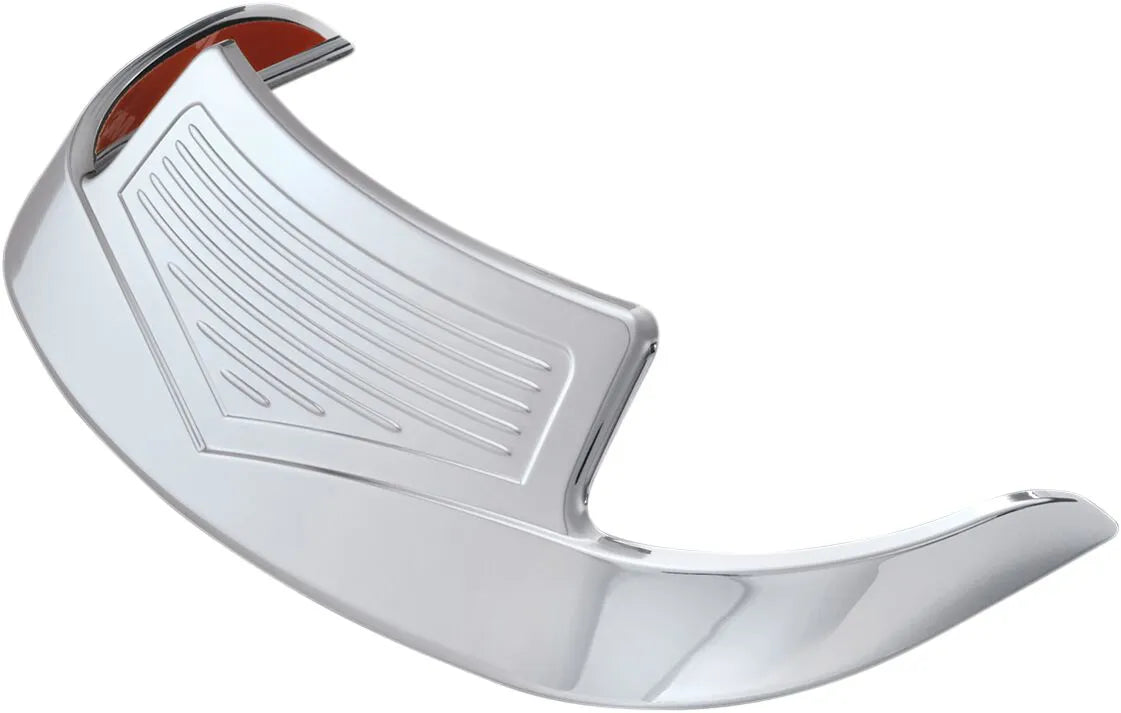 Show Chrome Fender Accent Dekor & styling delar - PE14050211 bild 1 PMIMAGE:3DB7BAE45902CD951DDB