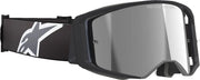 ALPINESTARS GOGGLES Supertech Stream ABS Vision Väska - PE26013761 bild 2 PMIMAGE:8965A8D1ABCBEE36412D