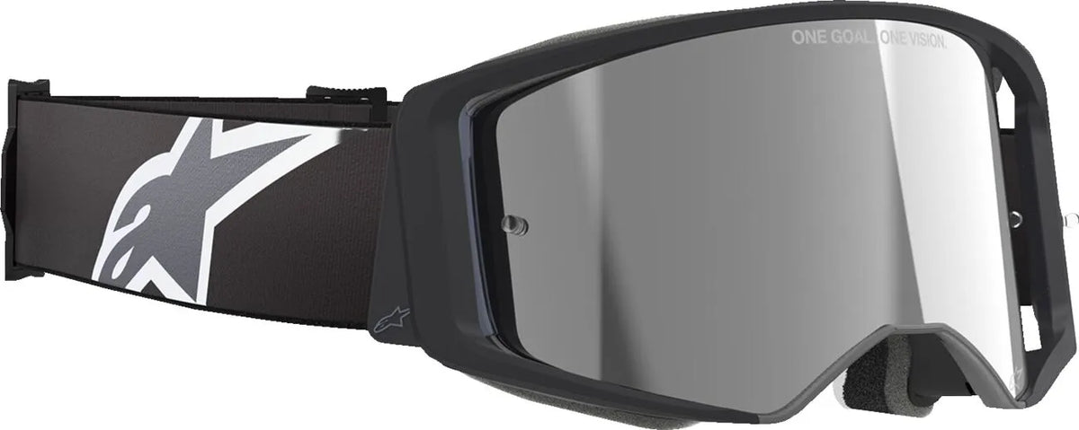 ALPINESTARS GOGGLES Supertech Stream ABS Vision Väska - PE26013761 bild 2 PMIMAGE:8965A8D1ABCBEE36412D