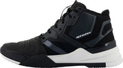 Alpinestars (Road) Speedflight Sportskor - PE34053273 bild 4 PMIMAGE:EDF0FA5E23253F9C5344