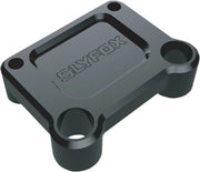 Slyfox T-Bar Adapter Styrklämmor & delar - PE06031048 bild 1 PMIMAGE:63B11150A99A8A45AC02
