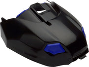 Cycra Replacement Plastic Air Box Cover Ersättningspaneler kaross - PE05204051 bild 3 PMIMAGE:870056818E7C515F0668
