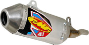 Fmf Factory 4.1 Slip-On Muffler Ljuddämpare offroad - PE18212018 bild 1 PMIMAGE:5DE835AC496C6B297479