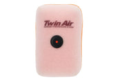 TWIN AIR PowerFlow Kit Luftrenare för GYTR Tenere '24 - PE10115018 bild 3 PMIMAGE:E843DB90E1BFE254A008