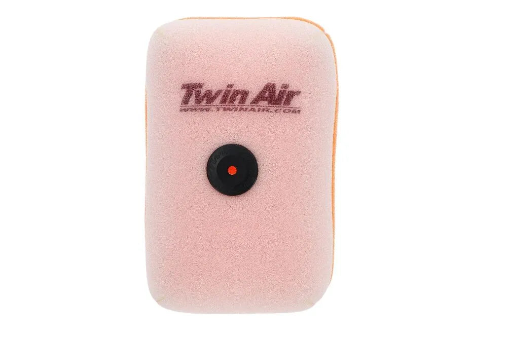 TWIN AIR PowerFlow Kit Luftrenare för GYTR Tenere '24 - PE10115018 bild 3 PMIMAGE:E843DB90E1BFE254A008