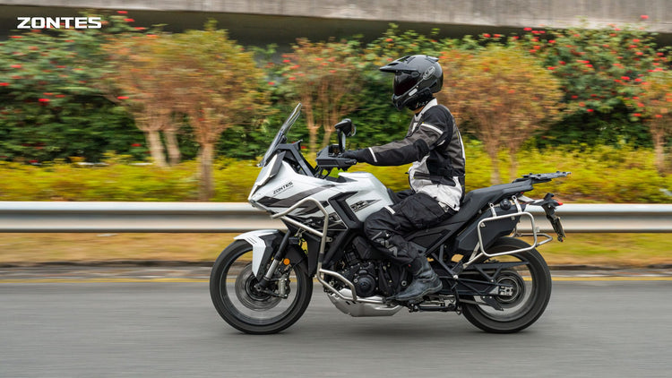 703F ETC Adventure 19/17