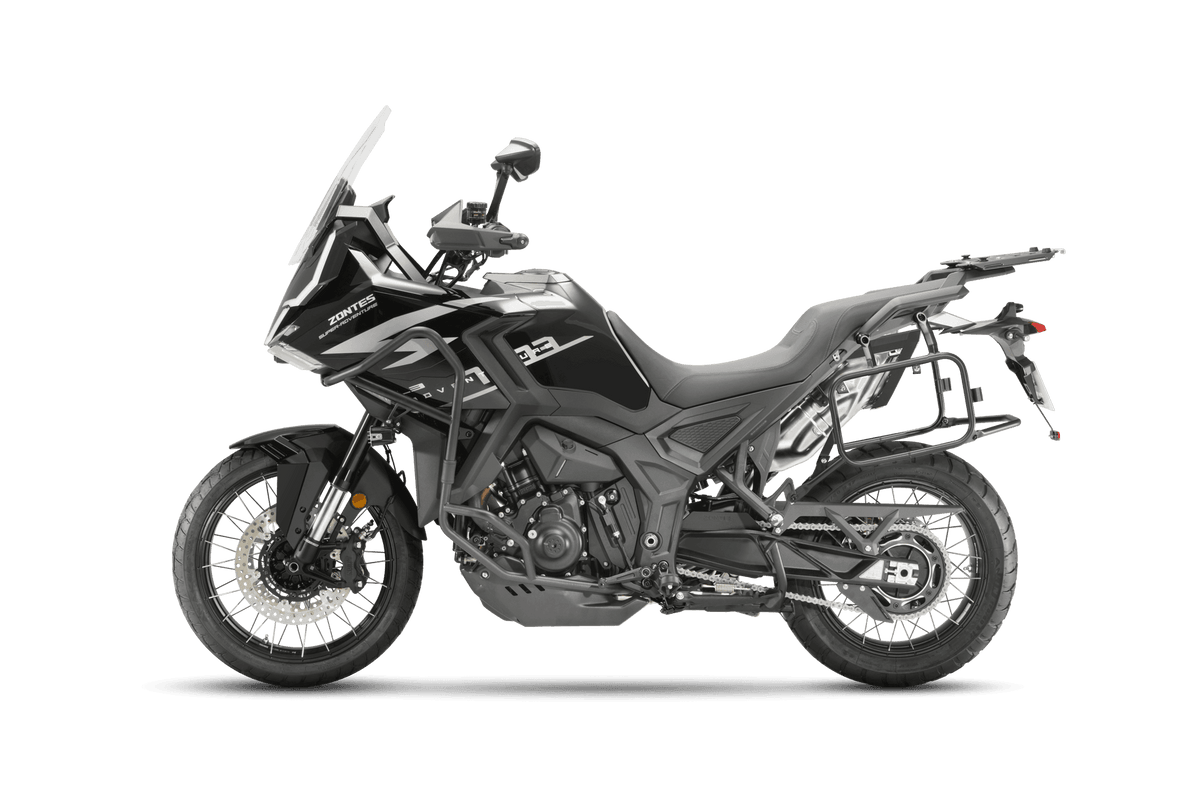 Zontes 703F ETC Adventure 19/17 – bildvinkel 1