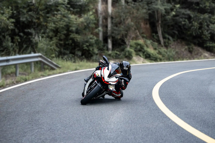 703RR