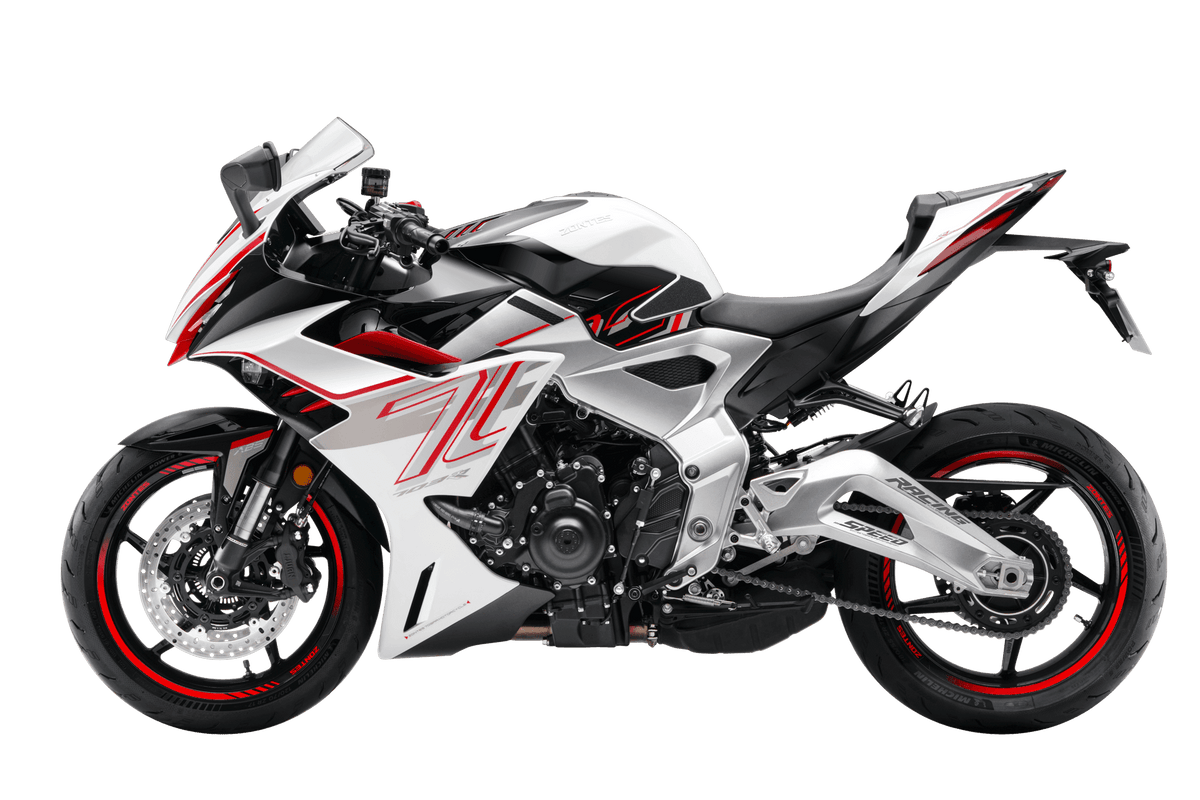 703RR