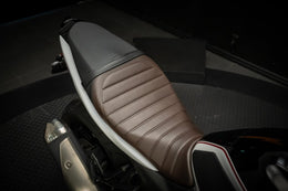 Suzuki SV650X FDE76B – bild 12
