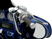 Performance Machine (Pm) Contour Renthal Wrapped Grips Handtag - PE06300542 bild 3 PMIMAGE:B8D64897EAB102CD66E6