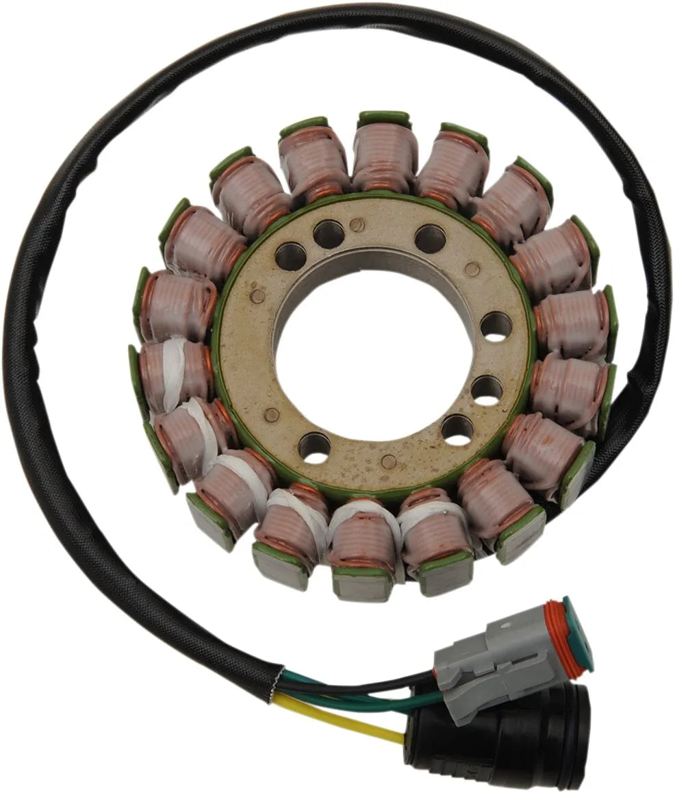 RICK'S MOTORSPORT ELECTRIC Stator för Ski-Doo - PE21121245 bild 1 PMIMAGE:F35B2C2511D9A1F6B9A5