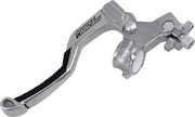 Moose Offroad Hard Parts EZ3 Clutch Lever Assembly Främre kopplingsreglage master - PE06120277 bild 2 PMIMAGE:7D347E9EBFBD11C35B9D