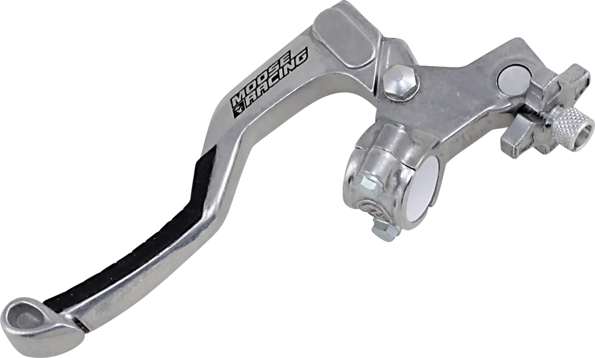 Moose Offroad Hard Parts EZ3 Clutch Lever Assembly Främre kopplingsreglage master - PE06120277 bild 2 PMIMAGE:7D347E9EBFBD11C35B9D