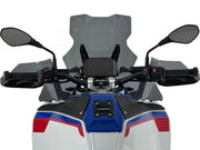 Wrs Windscreen Plus with Radar OEM Street - PE23121273 bild 3 PMIMAGE:A3B52ED0DA3210D2B213