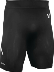 Thor Comp Shorts Underställ & kläder - PE29400480 bild 1 PMIMAGE:BCEFF065EED0A81C6D34