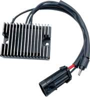 RICK'S MOTORSPORT ELECTRIC Regulator och Likriktare - PE21121660 bild 1 PMIMAGE:56A56E5D27B25BCF0C82