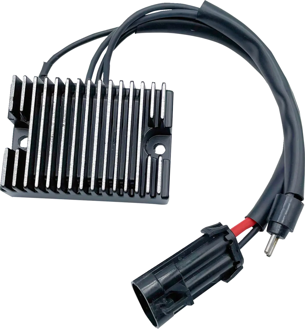 RICK'S MOTORSPORT ELECTRIC Regulator och Likriktare - PE21121660 bild 1 PMIMAGE:56A56E5D27B25BCF0C82