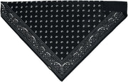 Zan Headgear SportFlex® Bandana Bandanas & huvuddukar - PE25040472 bild 1 PMIMAGE:922FDC74B6B822D562B0