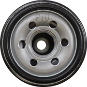 Hiflofiltro Oil Filter Oljefilter - PEHF138 bild 2 PMIMAGE:660F50A0D10E24EE5581