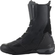 Alpinestars (Road) SP-X BOA Drystar® MC Stövlar (gata) - PE34041797 bild 10 PMIMAGE:A48B6CEA1C92A8F1879E