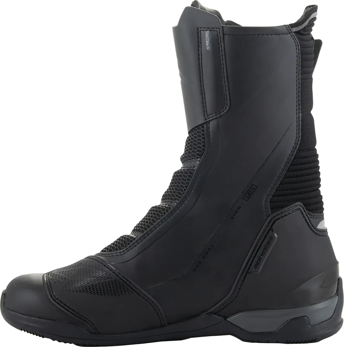 Alpinestars (Road) SP-X BOA Drystar® MC Stövlar (gata) - PE34041797 bild 10 PMIMAGE:A48B6CEA1C92A8F1879E