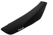 TWIN AIR Komplett Sadel +15mm för KTM/Husqvarna - PE08110254 bild 4 PMIMAGE:1666297F30BE0E4EB0E1