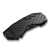 Heinz Bikes Performance Floorboards Fotplattor & delar - PE16211242 bild 3 PMIMAGE:4FB242D1650557797C46