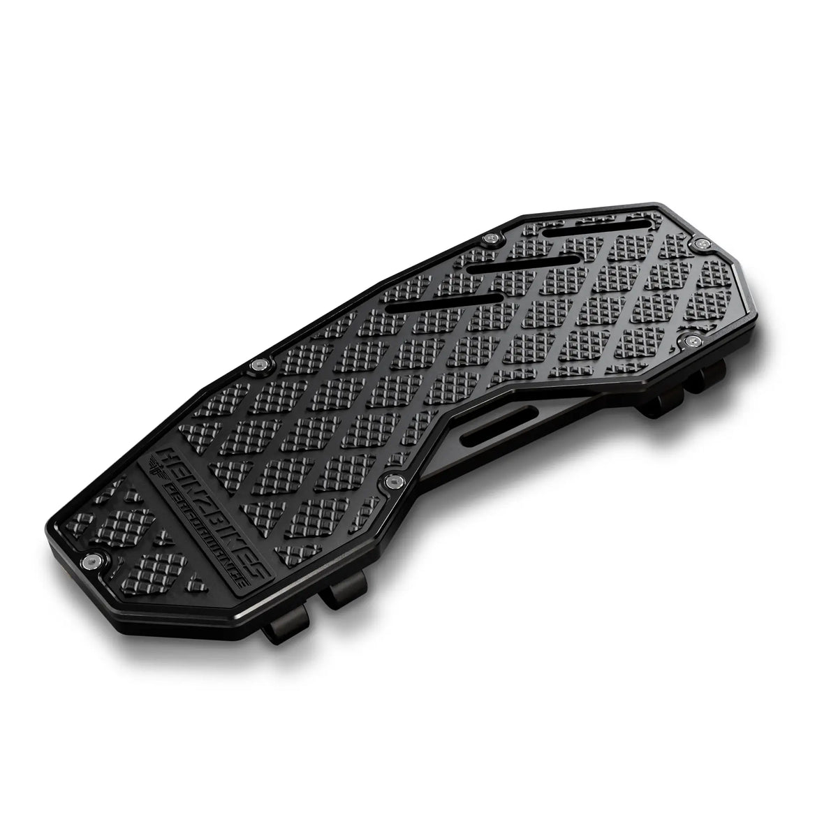 Heinz Bikes Performance Floorboards Fotplattor & delar - PE16211242 bild 3 PMIMAGE:4FB242D1650557797C46