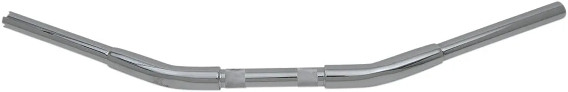 Drag Specialties 1-1/2" T-Bar Styren - PE06014233 bild 1 PMIMAGE:220D3FDC50A6CB7C8000