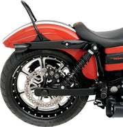 PERFORMANCE MACHINE Bromsok Kit 4-kolvs CCRR 08-17 FXD - PE17010316 bild 2 PMIMAGE:F4B6F01E99FB341DBF44