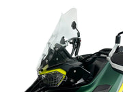 Wrs Windscreen OEM Street - PE23121175 bild 5 PMIMAGE:F6C1CA429EE6558C93AA