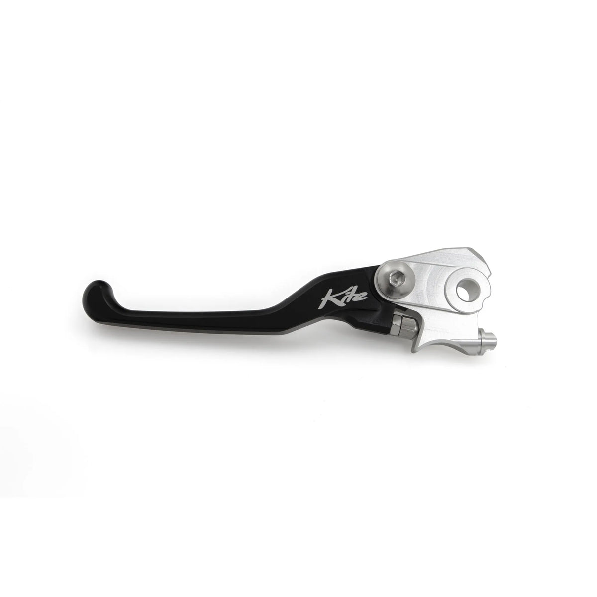 KITE Bromsgaffel CRF Ergonomisk CNC-fräst - PE06141756 bild 1 PMIMAGE:6DD2CFC3BB1559F93AFB