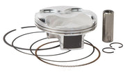 VERTEX Piston Kit High Compression TC/TE250 - PE09103182 bild 2 PMIMAGE:AA0305050CED7BBEF317