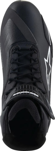 Alpinestars (Road) Faster-4 Sportskor - PE34053668 bild 3 PMIMAGE:028F63101DAA5631A96A