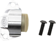 S S Cycle Cam Chain Tensioner Övriga motordelar - PE09500962 bild 1 PMIMAGE:5A4BFB3345BE7D79FA42