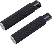 Arlen Ness M-Eight Fusion Foot Pegs Fotpinnar & delar - PE16201968 bild 1 PMIMAGE:593A3CA143252CA47D28