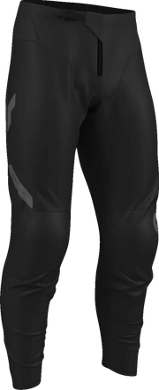 Thor Youth Ridemode Menace Byxor junior - PE29032716 bild 1 PMIMAGE:FBEC84B1A06306A37459