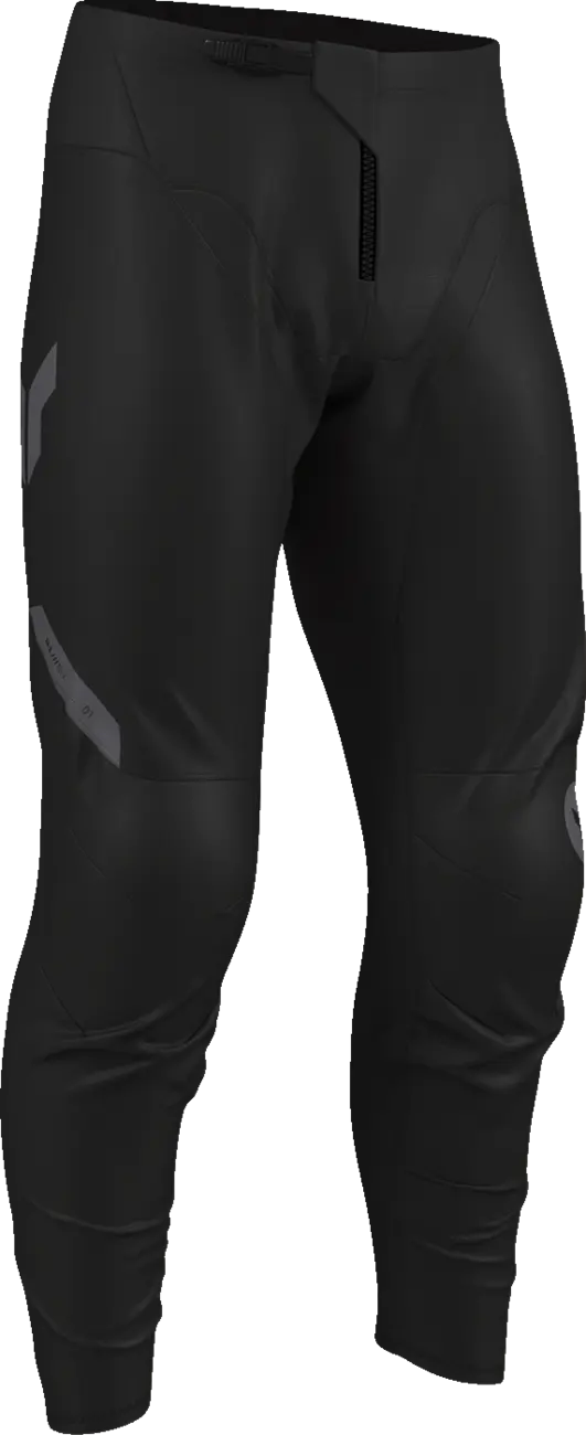 Thor Youth Ridemode Menace Byxor junior - PE29032716 bild 1 PMIMAGE:FBEC84B1A06306A37459