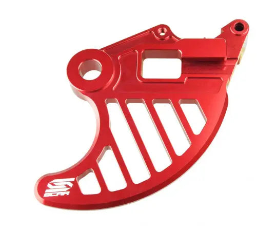 Scar Racing Brake Rotor Guard Bromsskivor offroad - PE17112384 bild 1 PMIMAGE:ADE19D7A586F641E3AF9